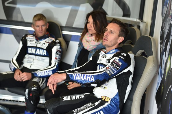 2014-test-bol-dor-05360